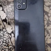 گوشیa52|موبایل|تهران, خلیج فارس|دیوار