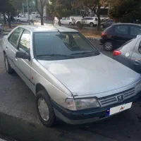 روا سال دوگانه کارخانه تکبرگ سند