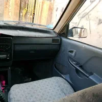 پراید فروشی|خودرو سواری و وانت|ایرانشهر, |دیوار