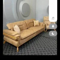 تولیدی‌مبل‌راحتی‌تخت‌خواب‌شو‌