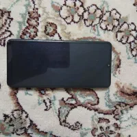 گوشی موبایل A31 مشکی