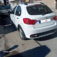 سواری کویک|خودرو سواری و وانت|چناران, |دیوار