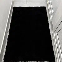 فرش|فرش|قشم, |دیوار