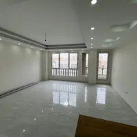 ۱۰۰ متر نوساز کلید نخورده