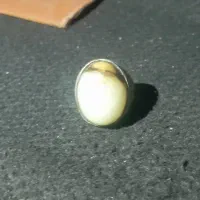 انگشتر نقره|بدلیجات|بندر دیر, |دیوار