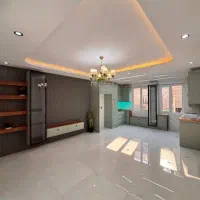 105-متر-بلوار-ساحلی-علیزاده-فول