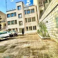 خوابگاه ،پانسیون اقامتگاه پسرانه آسمان