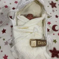 پرستار کودک و کارهای منزل