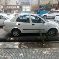 تیبا 1