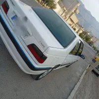 ماشین|خودرو سواری و وانت|جهرم, |دیوار