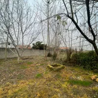 ویلا/کلنگی/بازسازی/۱۰۰۰متری/پلاک بندی کوچصفهان|فروش خانه و ویلا|لولمان, |دیوار