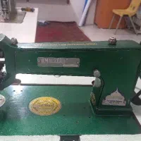 فروش مغازه خیاطی زنانه واقع در خلیج فارس با وسایل|چرخ خیاطی و ریسندگی|سراوان, |دیوار