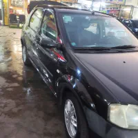 فروش ال ۹۰|خودرو سواری و وانت|تهران, دژکام|دیوار