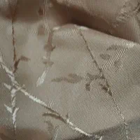 فروش دکور ووالان پرده