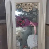 وسایل منزل|حراج|قم, شهرک امام حسن|دیوار