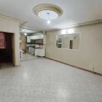 آپارتمان ۶۵ متری پارکینگ دار