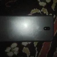 فروش گوشی نوکیا
