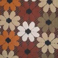 فرش آشپزخانه|روفرشی|پاکدشت, پاکدشت (مامازند)|دیوار