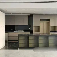 ۸۷متر/تک واحدی/هم کف با پارکینگ/مالک فروشنده