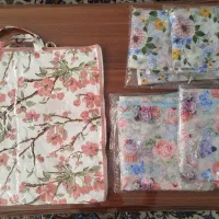 انواع نمگیر|سفره، حوله، دستمال آشپزخانه|اسکو, |دیوار