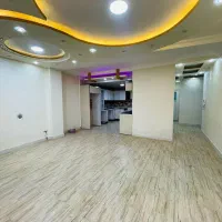 رهن-کامل-آپارتمان-در-شهر-جم-خیابان-فرهنگ