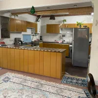 منزل مسکونی|فروش خانه و ویلا|تیران, |دیوار