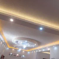 نورپردازی.برق کار.سیم کشی|خدمات پیشه و مهارت|زابل, |دیوار