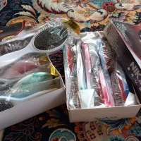 آرایشی حراجی|آرایشی، بهداشتی، درمانی|میبد, |دیوار