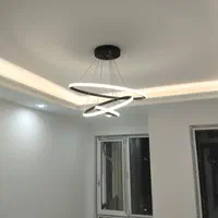 فروش و اجرای لاین و برق کشی ، دوربین مداربسته IP|خدمات پیشه و مهارت|سیرجان, |دیوار