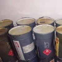 رنگ چاپگر و طراحی به قیمت مناسب