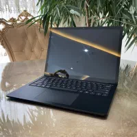 سرفیس لپتاپ 4 نسل 11 اینتل Iris Xe|رایانه همراه|مشهد, هفت تیر (آب و برق)|دیوار