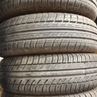 لاستیک ۱۷۵/۷۰/۱۳ زیرصفری۴حلقه یزدبارز۲۰۲۵ تیباریو