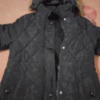 کاپشن|کفش و لباس بچه|رشت, عینک|دیوار