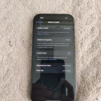 آیفون 15نرمال نو نو