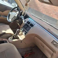 mvm 530 مدل 90|خودرو سواری و وانت|تبریز, |دیوار