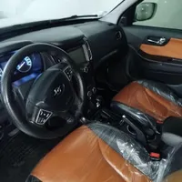 هایما S7 توربو1800cc، مدل ۱۳۹۷|خودرو سواری و وانت|تبریز, |دیوار