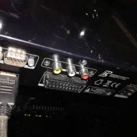 گیرنده دیجیتال