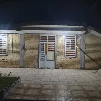 فروشی منزل مسکونی 140متراژعنبرآباد