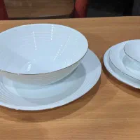 فروش ارکوپال ایرانی