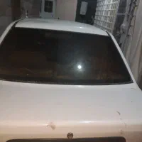 فروش یا معاوضه پراید  مدل ۹۵