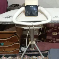 اتو پرس|اتو و لوازم اتو|اهواز, کوی طلاب|دیوار