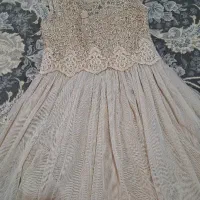 لباس مجلسی دخترانه