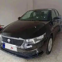 تارا مشکی v1