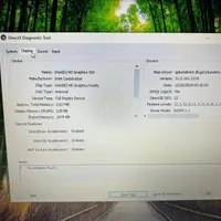 لپ تاپ ASUS X541NA|رایانه همراه|شهریار, |دیوار