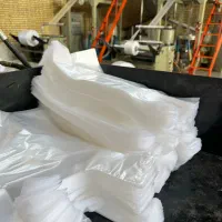 تولید و عرضه مستقیم نایلکس و نایلون شفاف و ممتاز|ظروف نگهدارنده، پلاستیکی، یکبارمصرف|جرقویه, |دیوار