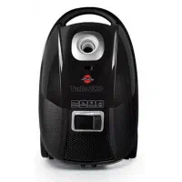 حراج جاروبرقی زیر قیمت بازار