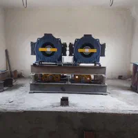 آسانسور ونداد خدماتی برتر