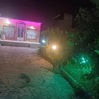 باغی   زیبا و نزدیگترین مکان ب داخل شهر