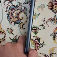 سامسونگ a54 در حد نو|موبایل|خرم‌آباد, |دیوار