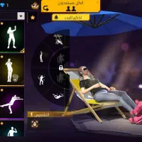 لول 61|کنسول، بازی ویدئویی و آنلاین|کوهدشت, |دیوار